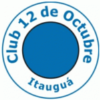 12 de Octubre de Itauguá