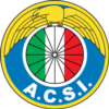 Audax Italiano