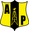 Alianza Petrolera