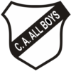 Argentinos