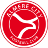 Almere City FC