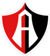 Irapuato