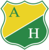 Cartagena
