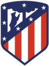 Atlético de Madrid