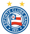 Internacional