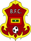 Barranquilla