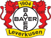 Bayer Leverkusen