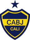 Boca Juniors de Cali