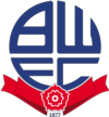 Bolton Wanderers