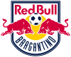 Red Bull Bragantino