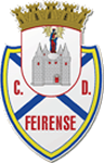 C.D. Feirense