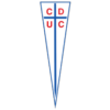 Defensor Casablanca