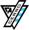 CA Cerro