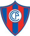 3 de Febrero