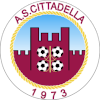 Cittadella