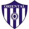 Oriental