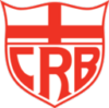 Regatas Brasil