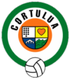 Cortuluá