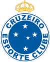 Cruzeiro