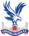 Crystal Palace