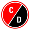 Cúcuta