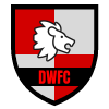 Deadwood FC