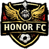 Deadwood FC