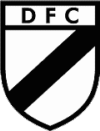 Danubio FC