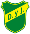 Boca