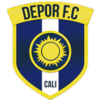 Jaguares