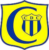 Capiatá