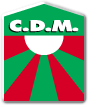 Deportivo Maldonado