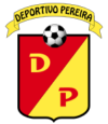 Expreso Rojo