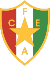 Feirense