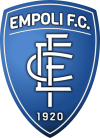 Empoli