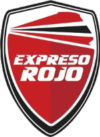 Expreso Rojo