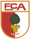 FC Augsburg