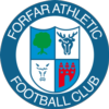 Falkirk