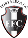 Boca Juniors de Cali