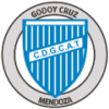 Sportivo Belgrano