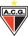 Atlético Goianiense