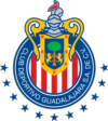 Chivas de Guadalajara