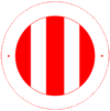 Humaitá FC