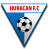 Hurácan FC