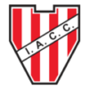 Argentinos