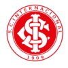 Internacional