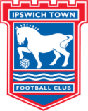 Ipswich Town