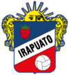 Zacatepec