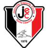 Joinville Esporte Clube