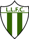 La Luz FC